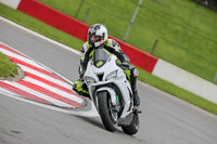 Donington;PJ-Motorsport-Photography-2020;donington-no-limits-trackday;donington-park-photographs;donington-trackday-photographs;no-limits-trackdays;peter-wileman-photography;trackday-digital-images;trackday-photos